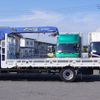 mitsubishi-fuso fighter 2014 -MITSUBISHI--Fuso Fighter TKG-FK72FY--FK72FY-583005---MITSUBISHI--Fuso Fighter TKG-FK72FY--FK72FY-583005- image 19