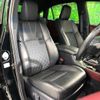 toyota harrier 2017 CFJ1788096 image 9
