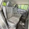 nissan x-trail 2015 -NISSAN--X-Trail DBA-NT32--NT32-530221---NISSAN--X-Trail DBA-NT32--NT32-530221- image 10