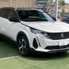 peugeot 5008 2021 -PEUGEOT--Peugeot 5008 3DA-P87AH01--VF3MJEHZRMS129552---PEUGEOT--Peugeot 5008 3DA-P87AH01--VF3MJEHZRMS129552- image 16