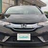 honda fit 2015 -HONDA--Fit DAA-GP5--GP5-3208438---HONDA--Fit DAA-GP5--GP5-3208438- image 13