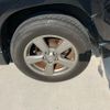toyota rav4 2014 CFJ1838462 image 5