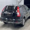 honda cr-v 2011 -HONDA--CR-V RE3-1303468---HONDA--CR-V RE3-1303468- image 2