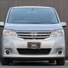 nissan serena 2013 quick_quick_DAA-HC26_HC26-085201 image 6