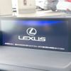 lexus ct 2018 -LEXUS--Lexus CT DAA-ZWA10--ZWA10-2329495---LEXUS--Lexus CT DAA-ZWA10--ZWA10-2329495- image 3