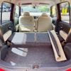 daihatsu mira-cocoa 2009 CFJ1538270 image 8
