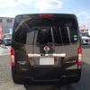 nissan caravan-van 2016 -NISSAN--Caravan Van CBF-VR2E26--VR2E26-033579---NISSAN--Caravan Van CBF-VR2E26--VR2E26-033579- image 7