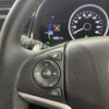 honda shuttle 2021 CFJ1118285 image 11