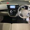 mitsubishi ek-space 2015 -MITSUBISHI 【福岡 582は16】--ek Space B11A-0024371---MITSUBISHI 【福岡 582は16】--ek Space B11A-0024371- image 4