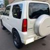 suzuki jimny 2015 quick_quick_ABA-JB23W_JB23W-745542 image 4