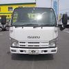 isuzu elf-truck 2013 -ISUZU--Elf NKR85A-7027797---ISUZU--Elf NKR85A-7027797- image 8