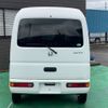 honda acty-van 2016 -HONDA--Acty Van EBD-HH5--HH5-2005696---HONDA--Acty Van EBD-HH5--HH5-2005696- image 23