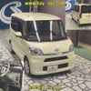 daihatsu tanto 2018 -DAIHATSU--Tanto LA600S-0661380---DAIHATSU--Tanto LA600S-0661380- image 7