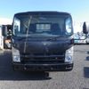 isuzu elf-truck 2014 GOO_NET_EXCHANGE_0502426A30241108W001 image 2