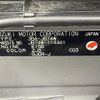 suzuki jimny-sierra 2020 -SUZUKI--Jimny Sierra 3BA-JB74W--JB74W-114461---SUZUKI--Jimny Sierra 3BA-JB74W--JB74W-114461- image 10