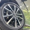 nissan roox 2021 quick_quick_B45A_B45A-0321283 image 13