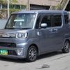 daihatsu wake 2016 quick_quick_LA700S_LA700S-0077460 image 8