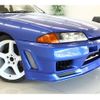 nissan skyline 1993 CFJ8599731 image 50