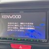 honda n-box 2017 quick_quick_JF1_JF1-1990406 image 3