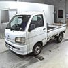 daihatsu hijet-truck 2004 -DAIHATSU--Hijet Truck S200P-0141761---DAIHATSU--Hijet Truck S200P-0141761- image 5