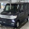 honda n-van 2018 -HONDA--N VAN JJ1-2000039---HONDA--N VAN JJ1-2000039- image 1