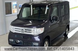 honda n-van 2018 -HONDA--N VAN JJ1-2000039---HONDA--N VAN JJ1-2000039-