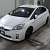 toyota prius 2009 -TOYOTA--Prius ZVW30-1022120---TOYOTA--Prius ZVW30-1022120- image 5