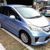 honda freed 2011 -HONDA--Freed DAA-GP3--GP3-1011881---HONDA--Freed DAA-GP3--GP3-1011881- image 11