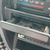 nissan dutsun-truck 1997 GOO_JP_700080454630250711005 image 30