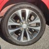 suzuki wagon-r 2012 CFJ1668225 image 9
