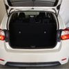 subaru impreza-wagon 2012 -SUBARU--Impreza Wagon DBA-GP2--GP2-011852---SUBARU--Impreza Wagon DBA-GP2--GP2-011852- image 9