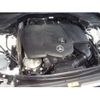 mercedes-benz glc-class 2025 CFJ1494838 image 13