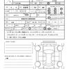 mercedes-benz glb-class 2023 quick_quick_247613M_W1N2476132W300499 image 21