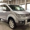 mitsubishi delica-d5 2015 quick_quick_CV1W_CV1W-1009295 image 7