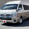 toyota hiace-wagon 2016 -TOYOTA--Hiace Wagon CBA-TRH224W--TRH224-0016611---TOYOTA--Hiace Wagon CBA-TRH224W--TRH224-0016611- image 1