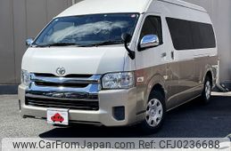 toyota hiace-wagon 2016 -TOYOTA--Hiace Wagon CBA-TRH224W--TRH224-0016611---TOYOTA--Hiace Wagon CBA-TRH224W--TRH224-0016611-