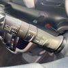 honda n-box 2016 CFJ1710979 image 14