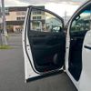 toyota alphard 2021 CFJ1519869 image 18