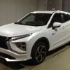 mitsubishi eclipse-cross 2022 CFJ1653086 image 1