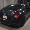 honda civic 2018 -HONDA--Civic FC1-1004201---HONDA--Civic FC1-1004201- image 6