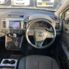 mazda mpv 2012 -MAZDA--MPV DBA-LY3P--LY3P-230853---MAZDA--MPV DBA-LY3P--LY3P-230853- image 4