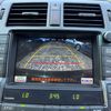 toyota crown-athlete-series 2012 CARSENSOR_JP_AU6396438278 image 25