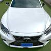 lexus ls 2018 CFJ1777953 image 18