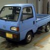 honda acty-truck 1992 No.15593 image 4