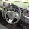 daihatsu move 2017 quick_quick_DBA-LA150S_LA150S-0119201 image 5