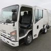 isuzu elf-truck 2013 -ISUZU--Elf TKG-NMR85AN--NMR85-7020699---ISUZU--Elf TKG-NMR85AN--NMR85-7020699- image 1