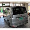 nissan serena 2014 quick_quick_DAA-HFC26_HFC26-234430 image 17