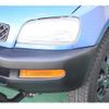 toyota rav4 1995 -TOYOTA--RAV4 E-SXA10G--SXA10-0101803---TOYOTA--RAV4 E-SXA10G--SXA10-0101803- image 24