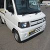 mitsubishi minicab-truck 2010 GOO_JP_700040370830250723001 image 7