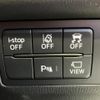 mazda atenza 2022 CFJ1705188 image 16